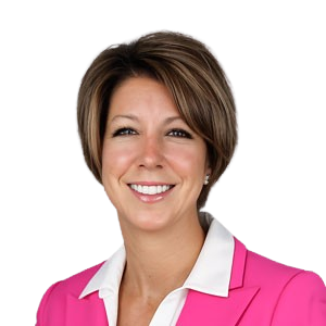 Kim Dean